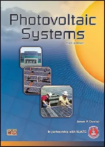 Photovoltaic Systems