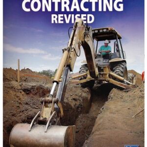 Pipe & Excavation Contracting Revised Edition
