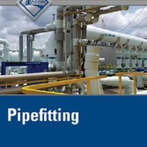 Pipefitting Level 4 Trainee Guide, Paperback, 4/E
