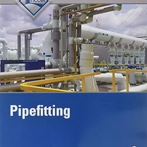pipefitting-level-two.jpg