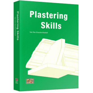 Plastering Skills, 2nd Edition