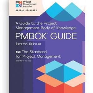 A Guide to the Project Management Body of Knowledge PMBOK GUIDE 7th Ed