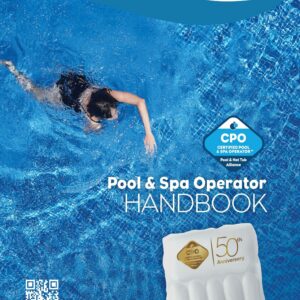pool-and-spa-2024.jpg