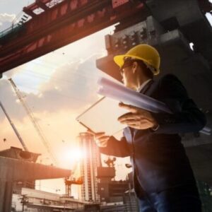 Louisiana Building Contractor – Books Only Package