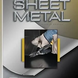 Sheet Metal