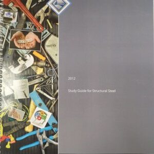 study-guide-structural-steel.jpg