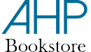 AHP Books