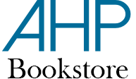 ahpbookstore-main-logo